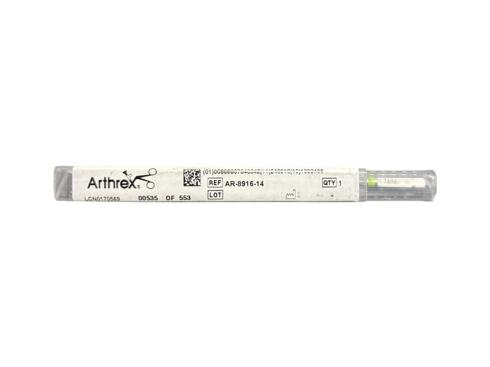 AR-8916-14 ARTHREX AR-8916-14