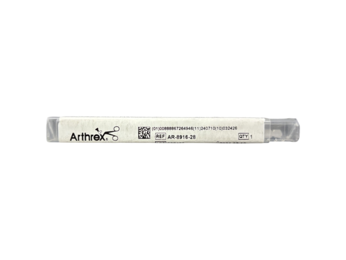 ARTHREX AR-8916-28