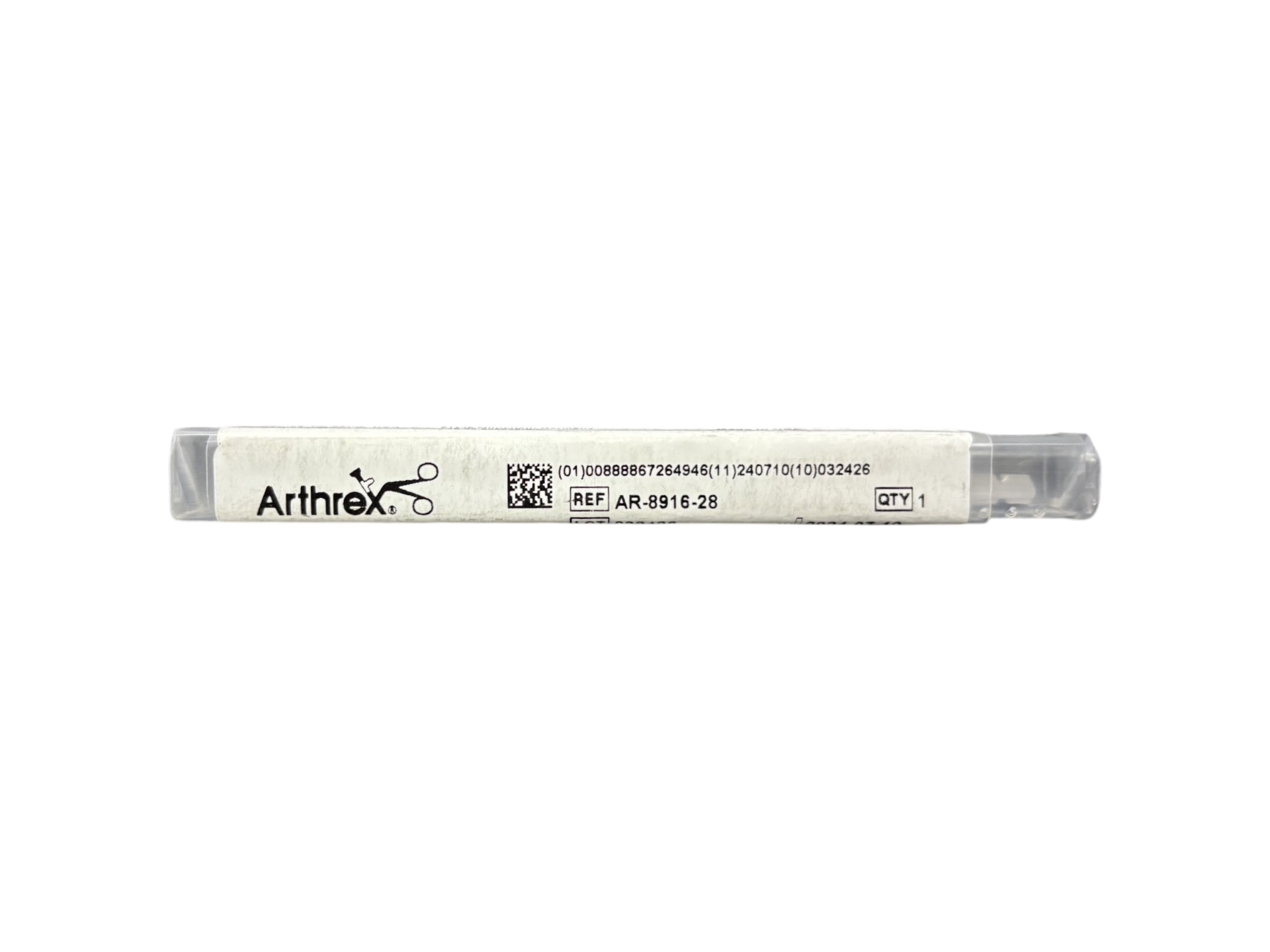 AR-8916-28 ARTHREX AR-8916-28