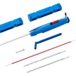 AR-8925SS - ARTHREX SYNDESMOSIS TIGHTROPE XP IMPLANT