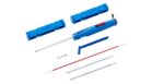 AR-8925SS - ARTHREX SYNDESMOSIS TIGHTROPE XP IMPLANT
