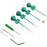 AR-8928BC-CP