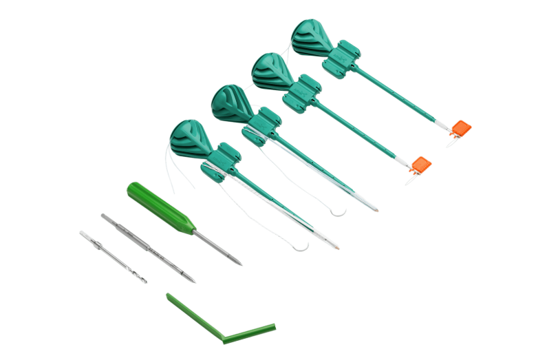AR-8928BC-CP AR-8928BC-CP