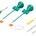 AR-8929BC-CP