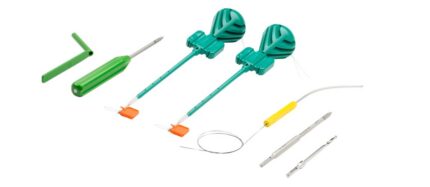 AR-8929BC-CP