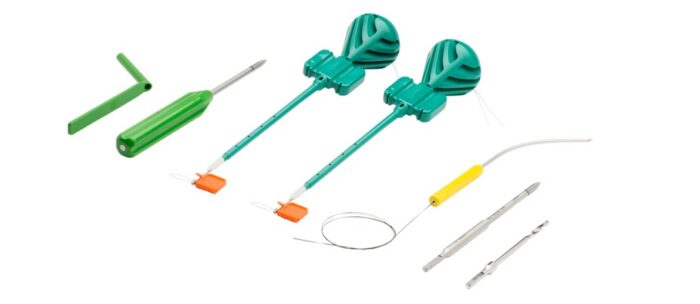 AR-8929BC-CP