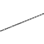 AR-8933-20C
