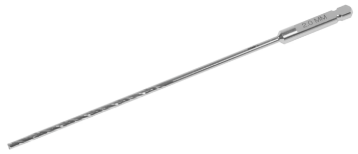 AR-8933-20C