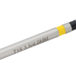 AR-8941DH