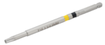 AR-8941DH