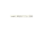 ARTHREX AR-8941DH