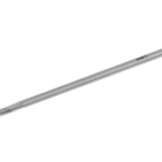 AR-8943-02