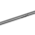 AR-8943-05