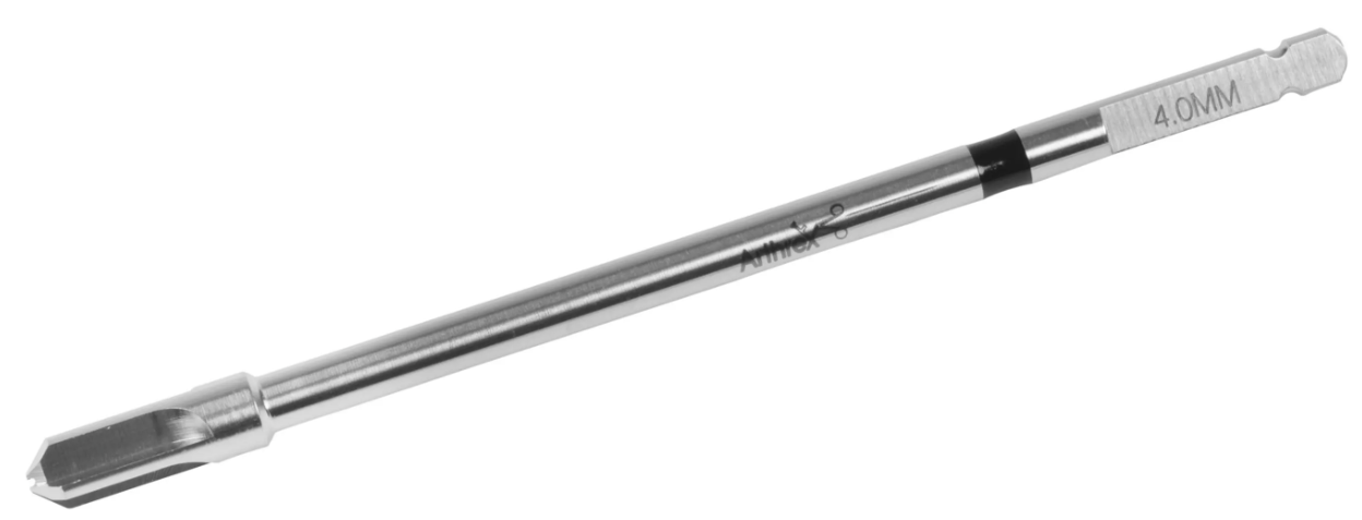 AR-8943-05 AR-8943-05