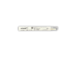 ARTHREX AR-8943-05