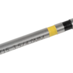AR-8943-12