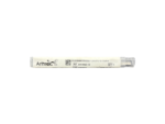 ARTHREX AR-8943-12