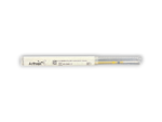 ARTHREX AR-8943-13