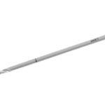 AR-8943-16