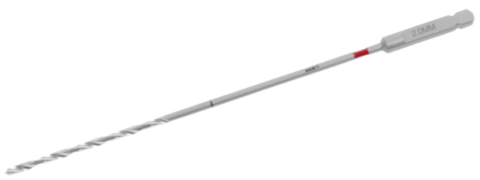 AR-8943-16