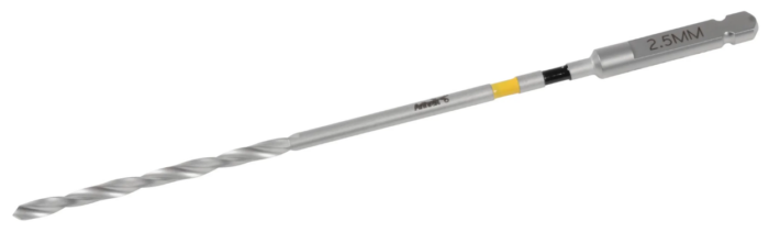 AR-8943-30