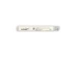 ARTHREX AR-8943-30