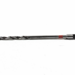 AR-8943-36