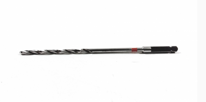 AR-8943-36