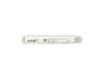 ARTHREX AR-8943-36