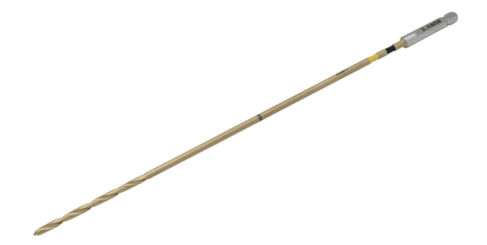 AR-8943-42