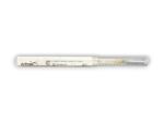 ARTHREX AR-8943-42