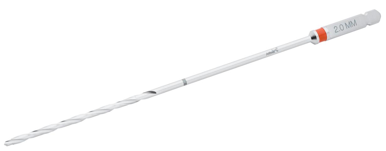 AR-8944-22 AR-8944-22
