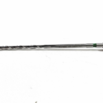 AR-8945-30C