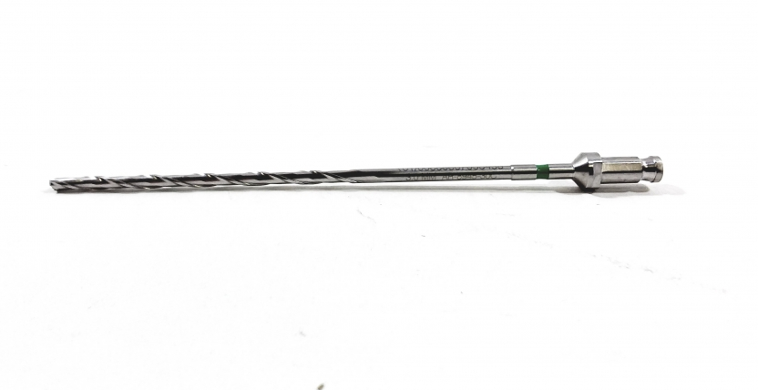 AR-8945-30C AR-8945-30C