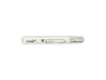 ARTHREX AR-8945-30C