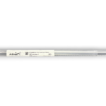 ARTHREX AR-8946-11
