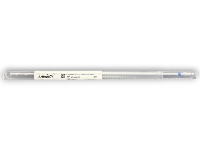 ARTHREX AR-8946-11
