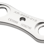 AR-8959-01S