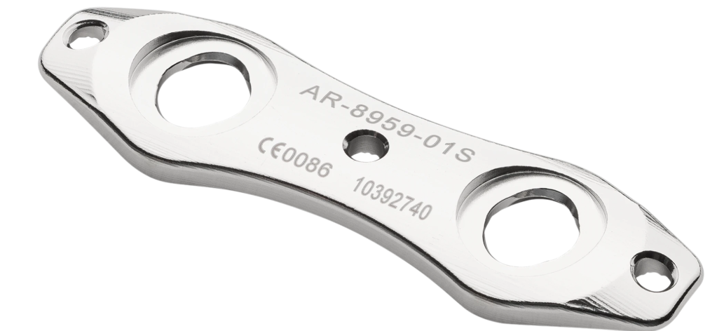 AR-8959-01S AR-8959-01S
