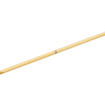 AR-8963-05 - ARTHREX DRILL BIT LONG, 2.0MM