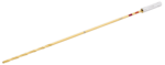AR-8963-05 - ARTHREX DRILL BIT LONG, 2.0MM