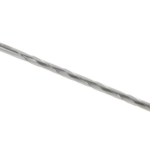 AR-8967-40C - ARTHREX CANNULATED DRILL BIT, 4.5MM MINI HUDSON