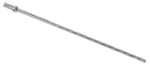 AR-8967-40C - ARTHREX CANNULATED DRILL BIT, 4.5MM MINI HUDSON