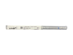 ARTHREX AR-8967-40C