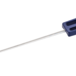 AR-8990ST-2 - ARTHREX FIBERTAK DX SUTURE ANCHOR