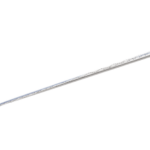 AR-8991