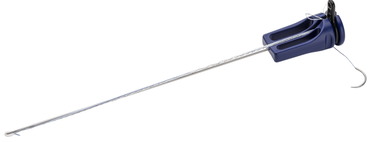 AR-8991 AR-8991
