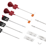 AR-9400-SBK - ARTHREX ECLIPSE SPEEDSCAP IMPLANT SYSTEM