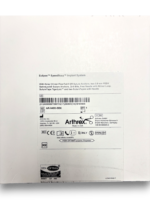 ARTHREX AR-9400-SBK