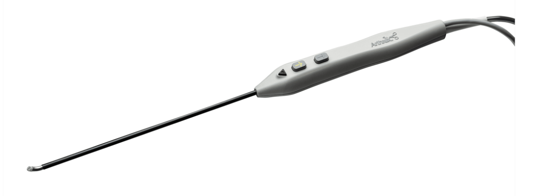 AR-9835 AR-9835